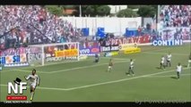 MICHEL BASTOS || GOLS E LANCES || SÃO PAULO FC 15-16