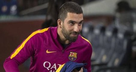 Arda Turan'ın En Yakın Arkadaşı Hayatını Kaybetti