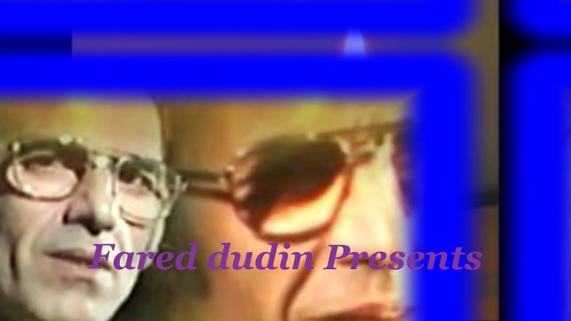 Ghazal e zeba az Ustad Nashenas HD Daram Gelaye az tu