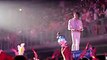 TVXQ 3rd Asia Tour Concert in Bangkok 28 Jun 09 -- Insa Part1 (Focus Micky)