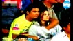 Top 5 Romantic Moments in Cricket History Ever - Top Lists