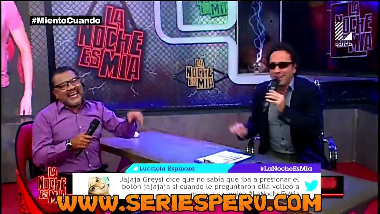 NOCHE