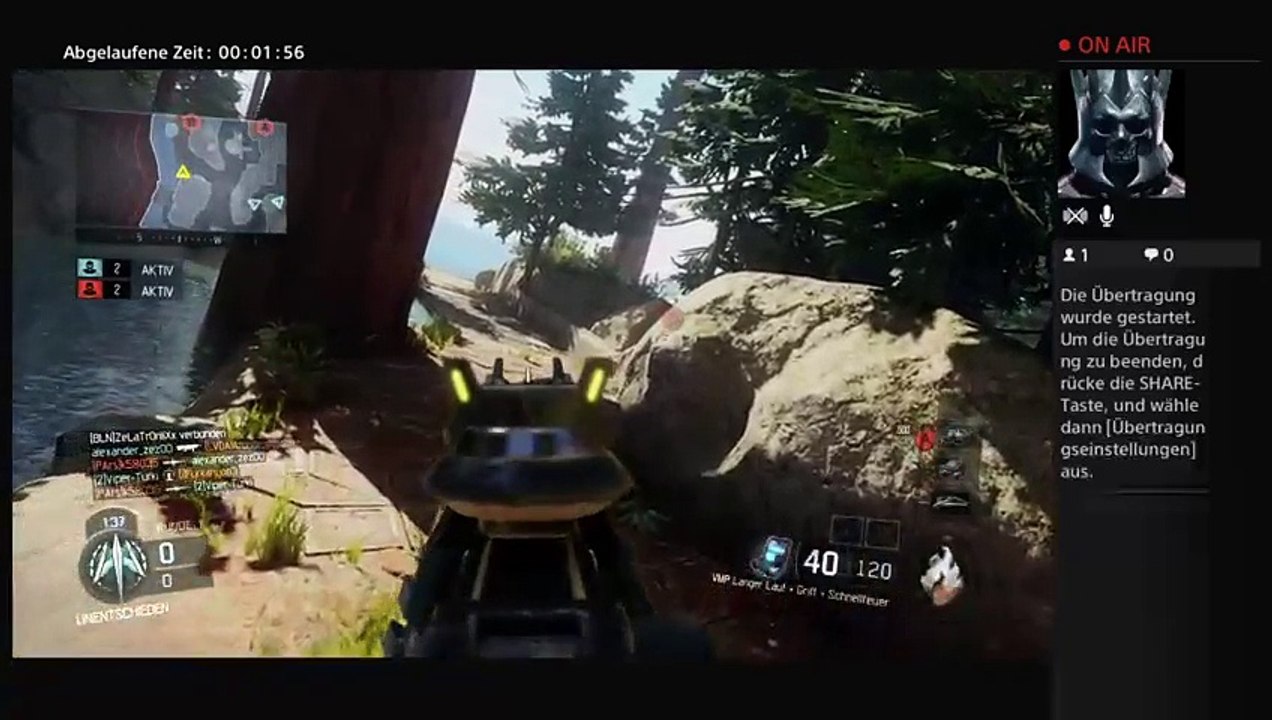 PS4-Live-Übertragung von claudia_2442 (12)