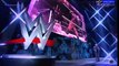 WWE Raw 16th May 2016 - WWE Monday Night Raw 5-16-2016 - WWE 16 May 2016 - Part 10-10
