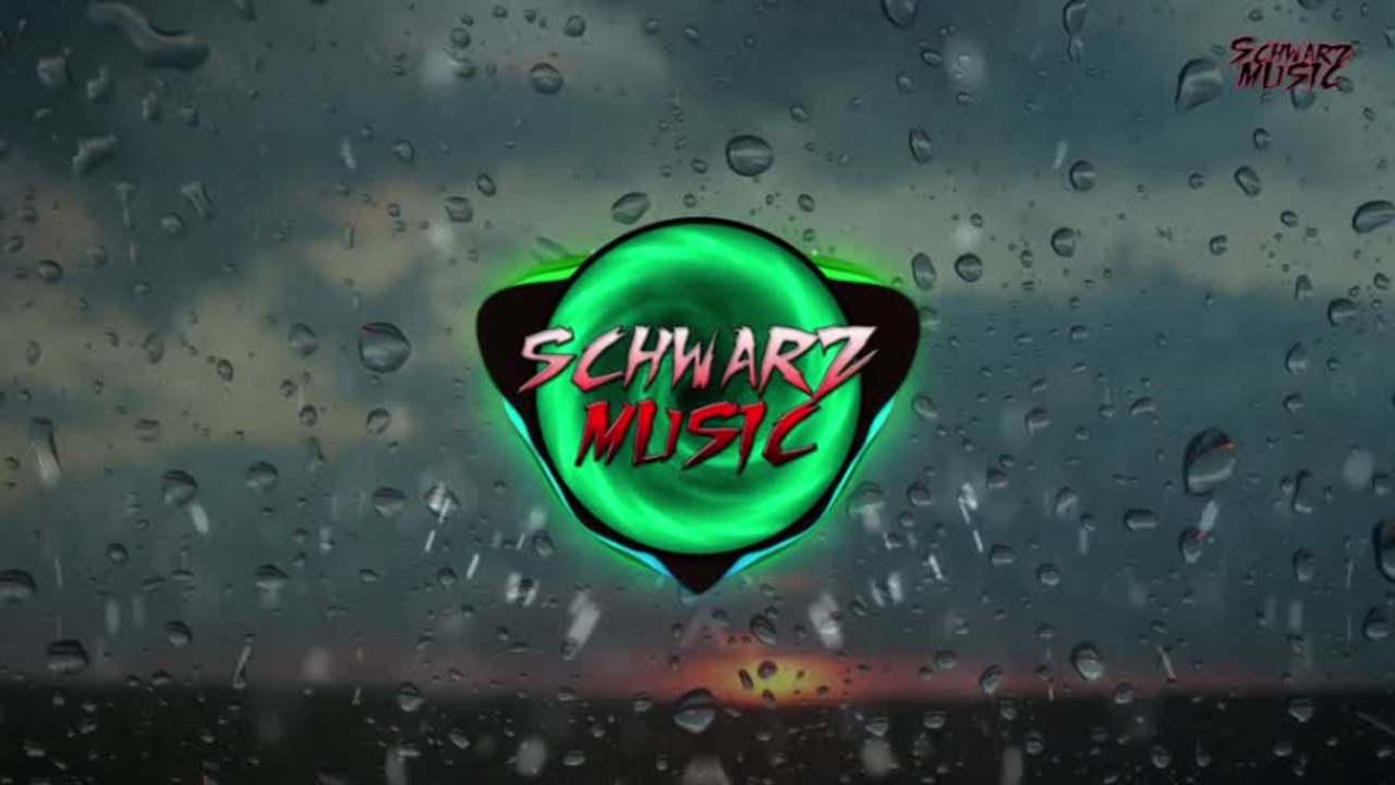 Cjbeards - Ember
