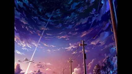 (Sasusaku) Enamorado De Mi Pequeña Hermana Cap#22. HD