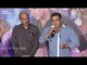 Prem Ratan Dhan Payo promotions | Salman Khan, Sonam Kapoor