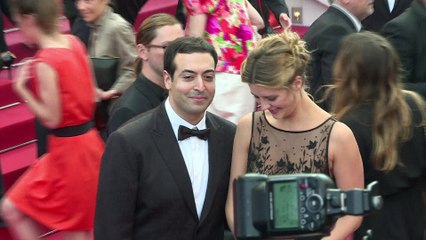 Cannes 2016 : les stars se succèdent à nouveau sur le tapis rouge