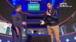 Bigg Boss 9 - Salman Khan  - Launch Event - Full show (HD)
