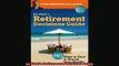 Free PDF Downlaod  Ed Slotts Retirement Decisions Guide  BOOK ONLINE