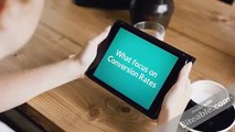 5 Tips to Boost Your E-Commerce Conversion Rate