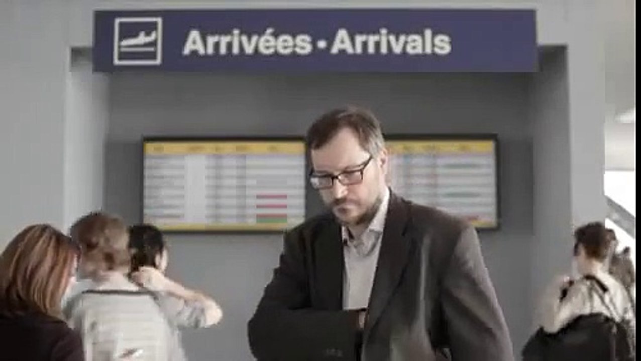 Journée mondiale de lutte contre l'homophobie, la biphobie et la transphobie