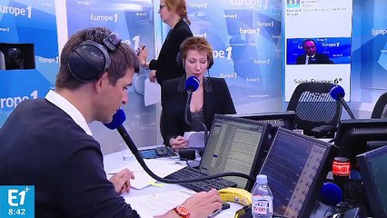 A quoi sert François Hollande ?