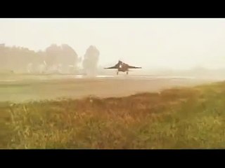 Pakistan today conducted a successful Test of Ra'ad Stealth cruise missile
