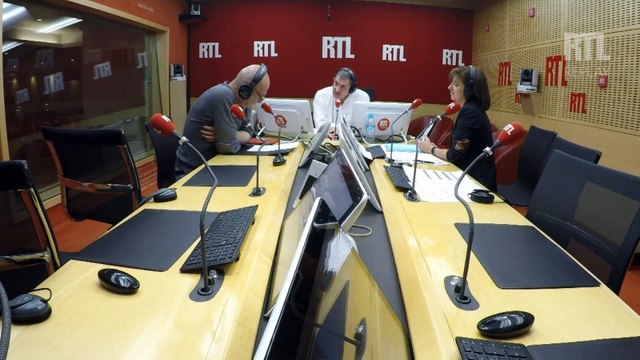 Le Venezuela est au bord du gouffre