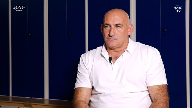 Des valeurs morales ... Le bilan de François Ciccolini