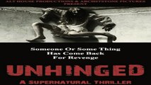 Watch Unhinged (2016) Full Movie Streaming