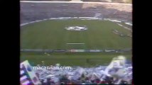 13.04.1994 - 1993-1994 UEFA Champions League Group B Matchday 6 FC Porto 0-0 AC Milan