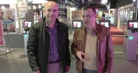 "Mehmet Şimşek'ten Veda Sinyali" Diye Yazdı Ortalık Karıştı
