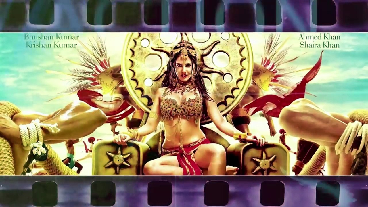 Healing Pia's Heart Poetically   TUM BIN Movie Clips - 4   Raqesh Vashisth, Sandali Sinha   T-Series