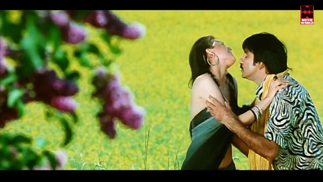 Kajal Agarwal Hot Songs HD 1080p Blu Ray Veera Songs Malayalam Film Songs