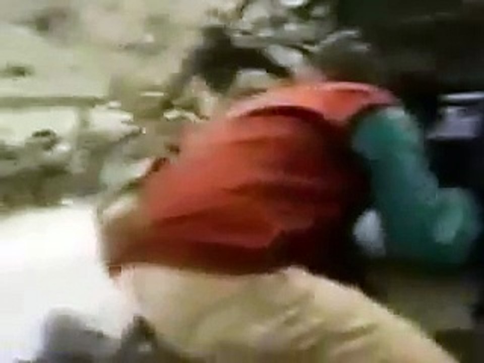 indian army cowardice in kargil war exposed by Indian Media