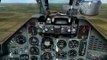 24. Су-25: Полет и навигация (Часть 2)