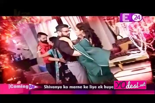Phir Jawaa Hui Ishita- Raman Ki Mohabbatein
