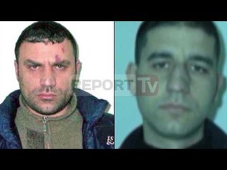 Report TV - “Shullazi e Dani hanë bukën bashkë  të mbyllen në burg"/ Ja vendimi