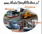 NMBS 2802 (HLE 28) with InterCity Brussel @ Zwijndrecht (NL) 16-04-2012