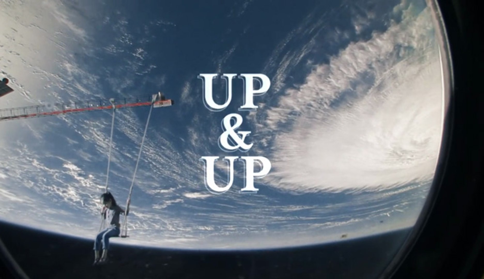 89ers. Колдплей клипы. Up up radio edit. Coldplay гиганты. Vrey (radio edit).