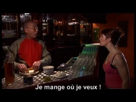 Alive, heuliadenn e brezhoneg (Breizh)