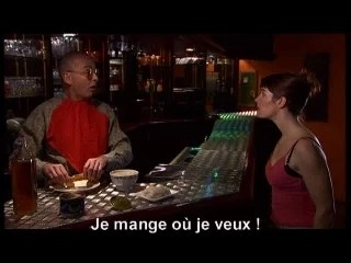 Alive, heuliadenn e brezhoneg (Breizh)
