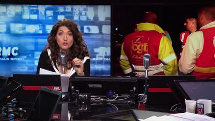 Le pape reproche à la France "d'exagérer la laïcité": "Une déclaration à l'emporte-pièce"