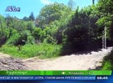 Budilica gostovanje (planinari Sokobanja), 17. maj 2016. (RTV Bor)