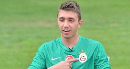 Haziran Ayında Borçlar Ödenmezse Muslera Serbest Kalabilir