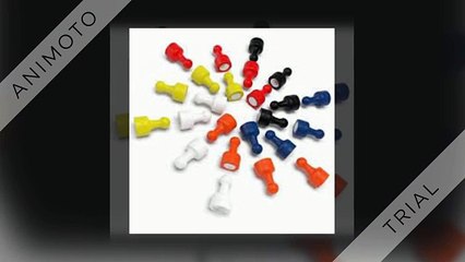 Buy Pin Magnets for a Good Deal