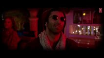 Aashiqui 2 Tum Hi Ho Remix - Aditya Roy Kapoor, Shraddha Kapoor - DJ Shadow _ DJ Javed