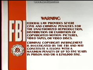 Opening To Jiminy Cricket's Christmas 1990 VHS