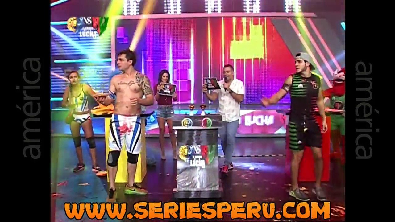 GUERRA