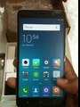 World Largest selling smartphone review, Xiaomi Redmi Note 3,will change your smartphone experience