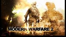 Copy of Call Of Duty: Modern Warfare 2: 360 Quick Scope montage