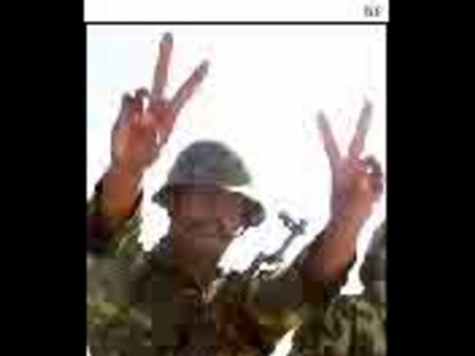 Viva polisario intifada saharaui