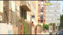 Almería Noticias Digital 28 TV - Detienen a dos personas implicadas en un intento de homicidio