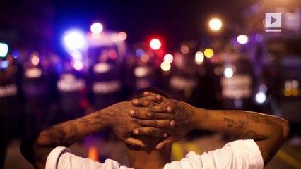 Baltimore cop testifies that he arrested, handcuffed Freddie Gray