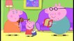 Peppa Pig Toys Doctor ~ Musical Instruments - Babysitting