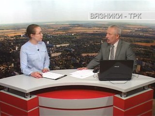 "Лицом к народу". Рубрика от 16.05.2016