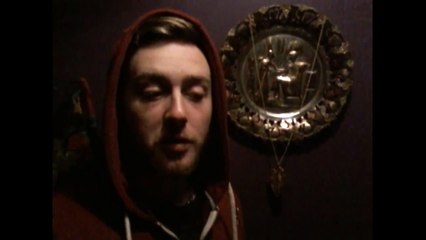 FunForLouis - Ichiiego's Vegans