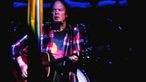 Twisted Road   Neil Young & Crazy Horse   Nov 29, 2012   Philadelphia, PA   06 13