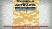 READ book  Symbols and Artifacts Views of the Corporate Landscape Communication and Social Order Full Free